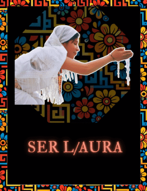 Ser L/aura
