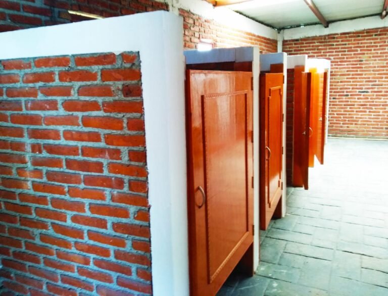 WhatsApp Image 2026-01-20 at 2.58.46 PM (2)