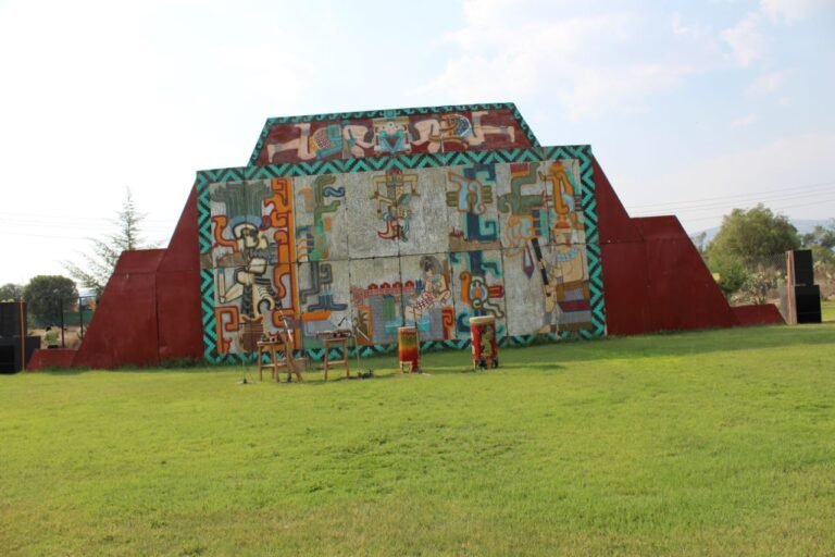 WhatsApp Image 2026-01-20 at 2.58.46 PM